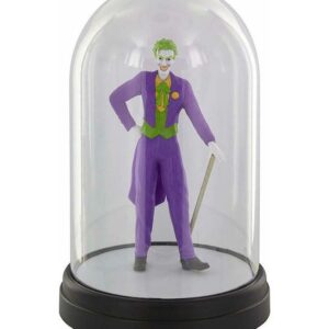 Paladone DC Comics - The Joker Collectible Light (PP5245DCV2)