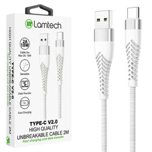 LAMTECH TYPE-C V2