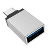 LAMTECH 5GBPS OTG USB 3.0 TO TYPE-C ADAPTER