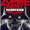 NSW Zombie Army Trilogy