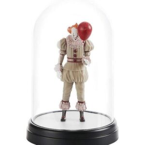 Paladone Pennywise Bell Jar Light BDP (PP6937IT)