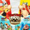 NSW Asterix  Obelix: Collection (XXL 1/2/3/)