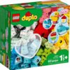 LEGO® DUPLO®: Heart Box (10909)