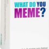 AS Επιτραπέζιο: What Do You Meme (1040-23200)