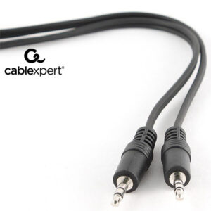 CABLEXPERT3