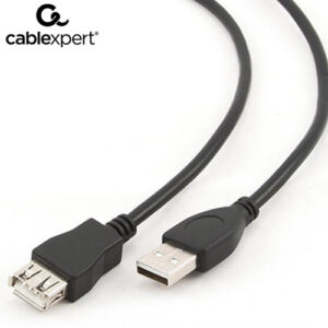 CABLEXPERT USB 2