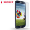 GEMBIRD GLASS SCREEN PROTECTOR FOR SAMSUNG GALAXY S4