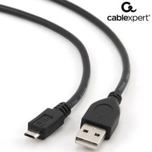 CABLEXPERT MICRO-USB CABLE 1