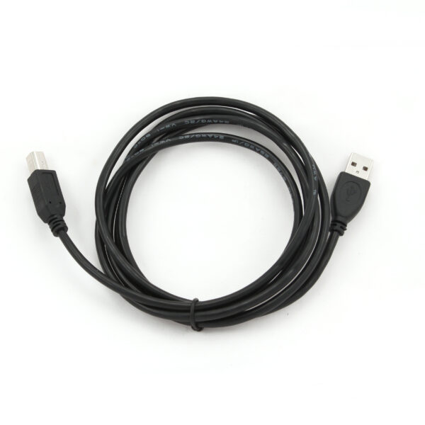 8m USB2.0