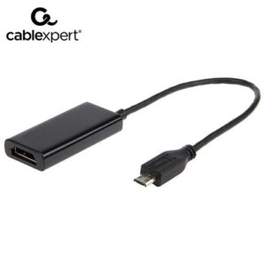 CABLEXPERT HDTV ADAPTER 11PIN