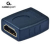 CABLEXPERT HDMI EXTENSION ADAPTER