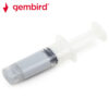 GEMBIRD HEATSINK THERMAL PASTE GREASE