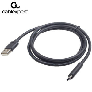 CABLEXPERT USB 2