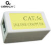 CABLEXPERT Cat. 5E LAN COUPLER