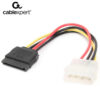 CABLEXPERT SATA POWER CABLE 0