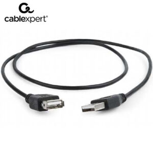 CABLEXPERT USB 2