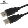 CABLEXPERT USB 2