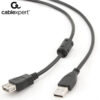 CABLEXPERT PREMIUM QUALITY USB2