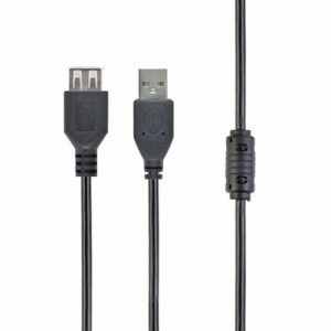 0 EXTENSION CABLE 3M