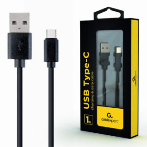 CABLEXPERT USB2