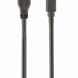 0 BM TO TYPE-C CABLE 1M