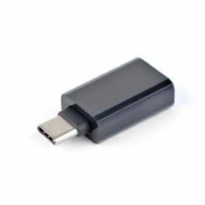 CABLEXPERT USB 2