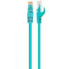 CABLEXPERT UTP CAT6 PATCH CORD 0