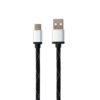 CABLEXPERT USB 2