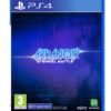 PS4 Arkanoid : Eternal Battle Limited Edition