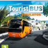 PS5 Tourist Bus Simulator