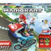 Carrera GO SET: Nintendo Mario Kart 8 - 1:43 (20062491)