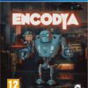PS4 Encodya