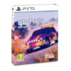 PS5 Art of Rally Deluxe Edition
