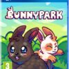 PS4 Bunny Park