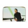 Loungefly Disney Star Wars: Scenes Return of The Jedi Zip Around Wallet (STWA0233)