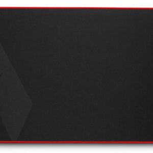 Spartan Gear - Ares XXL 2 Gaming Mousepad (900 x 400mm)