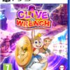PS5 Clive N Wrench