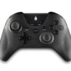 Spartan Gear - Mora 3 Wireless Controller (compatible with PC and switch)