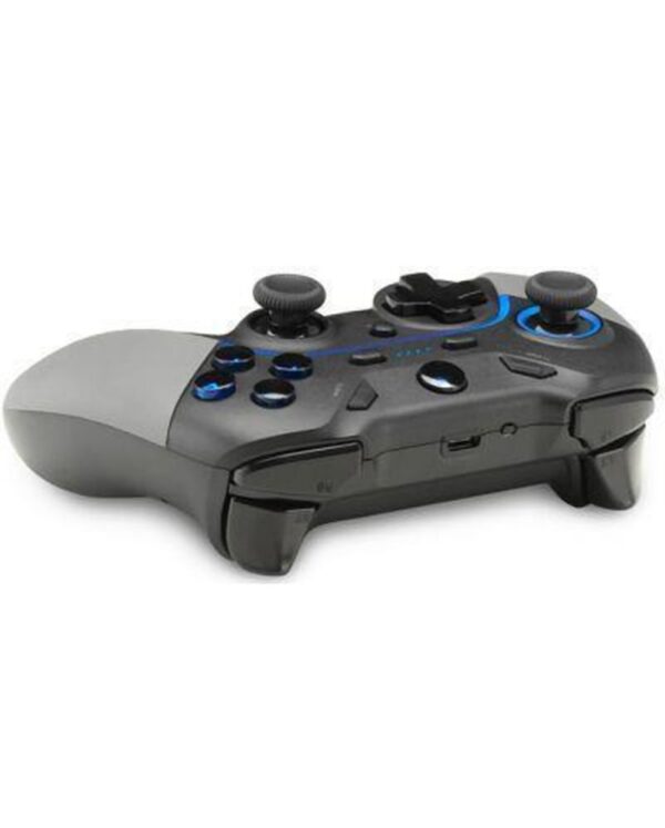 Spartan Gear - Velos Wireless Controller (compatible with PC and switch)