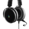 Spartan Gear - Clio Wired Headset (compatible with PC