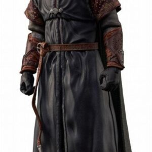 Diamond Select Toys Lord of the Rings - Boromir Deluxe Action Figure (18cm) (NOV228044)