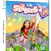 PS5 The Sisters 2: Road to Fame