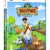 PS5 Paleo Pines: The Dino Valley