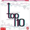 AS Επιτραπέζιο - Top 10 (1040-23148)