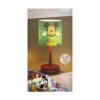 Paladone Disney 100: Mickey Mouse Mini Desk Lamp (PP12311DSC)