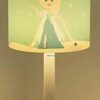 Paladone Disney 100: Frozen Mini Desk Lamp (PP12331FZT)