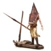 Numskull Silent Hill - Red Pyramid Thing Statue (30cm) (NS3590)