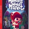 NSW Minekos Night Market
