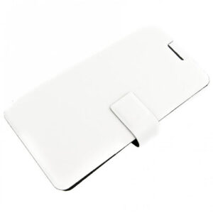 TELLUR UNIVERSAL MOBILE COVER 4