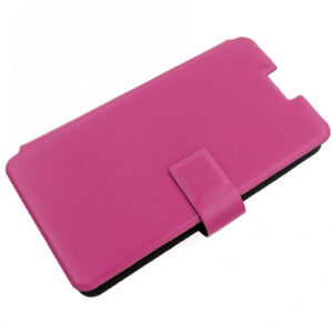 TELLUR UNIVERSAL MOBILE COVER 4